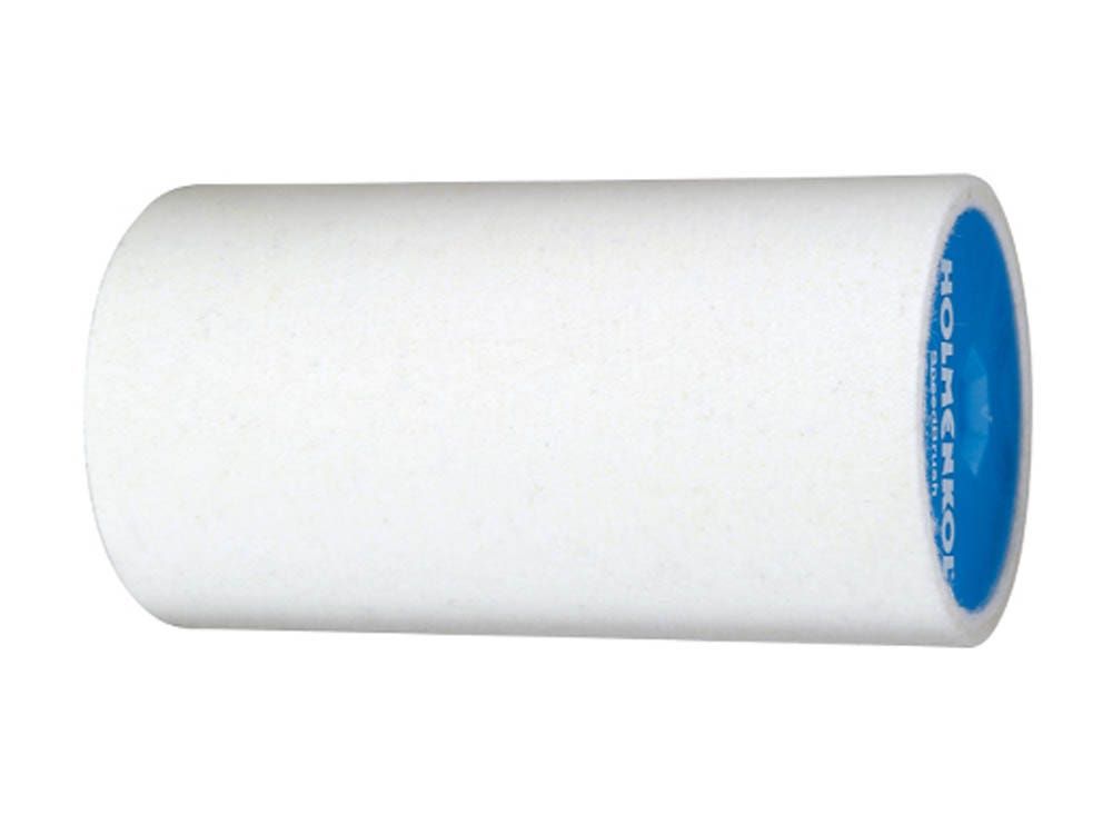 Holmenkol Speedbrush Speedfleece