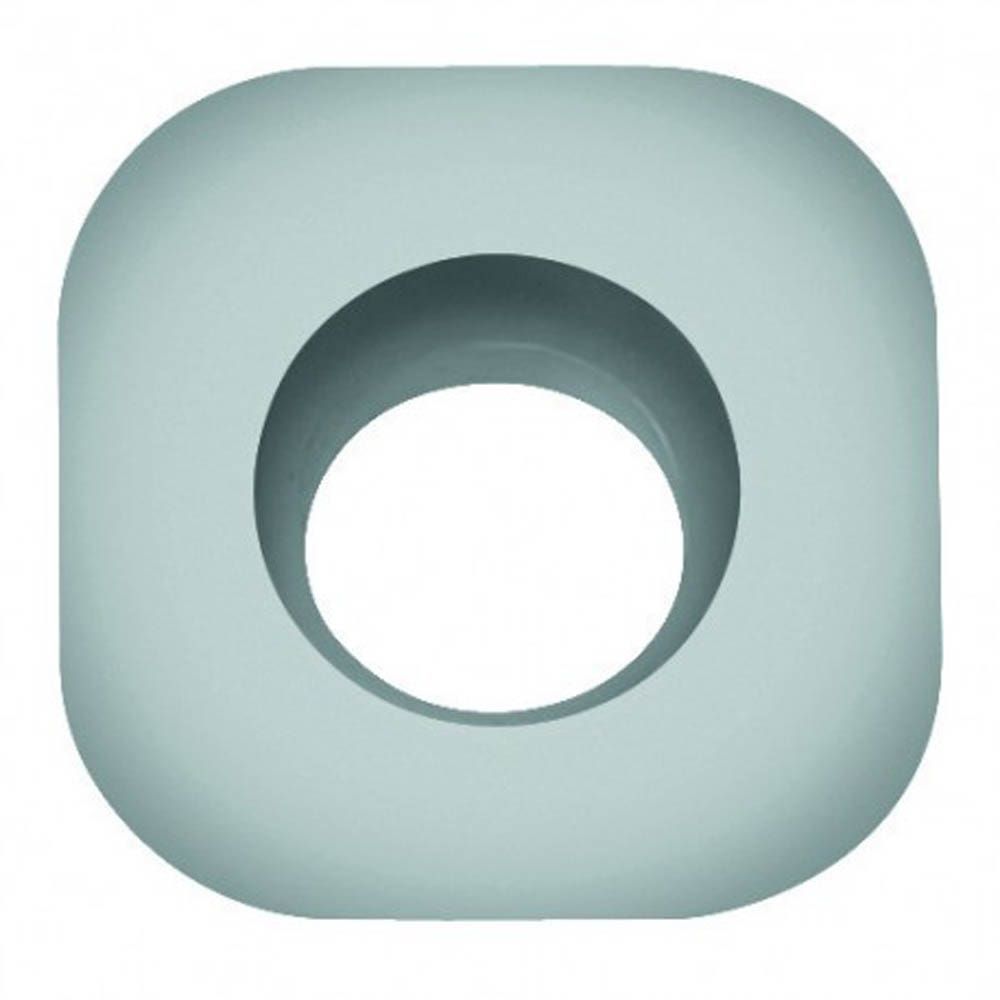 Holmenkol Spareblade Radius