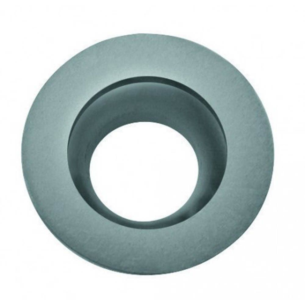 Holmenkol Spareblade Round