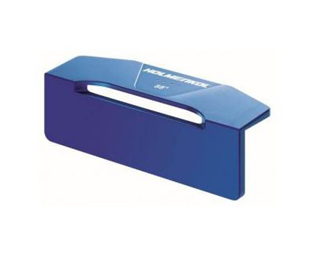 Holmenkol WC FILE GUIDE 89*