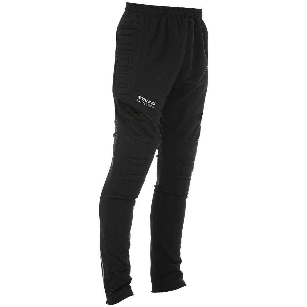 Stanno Chester Keeper Pant Junior