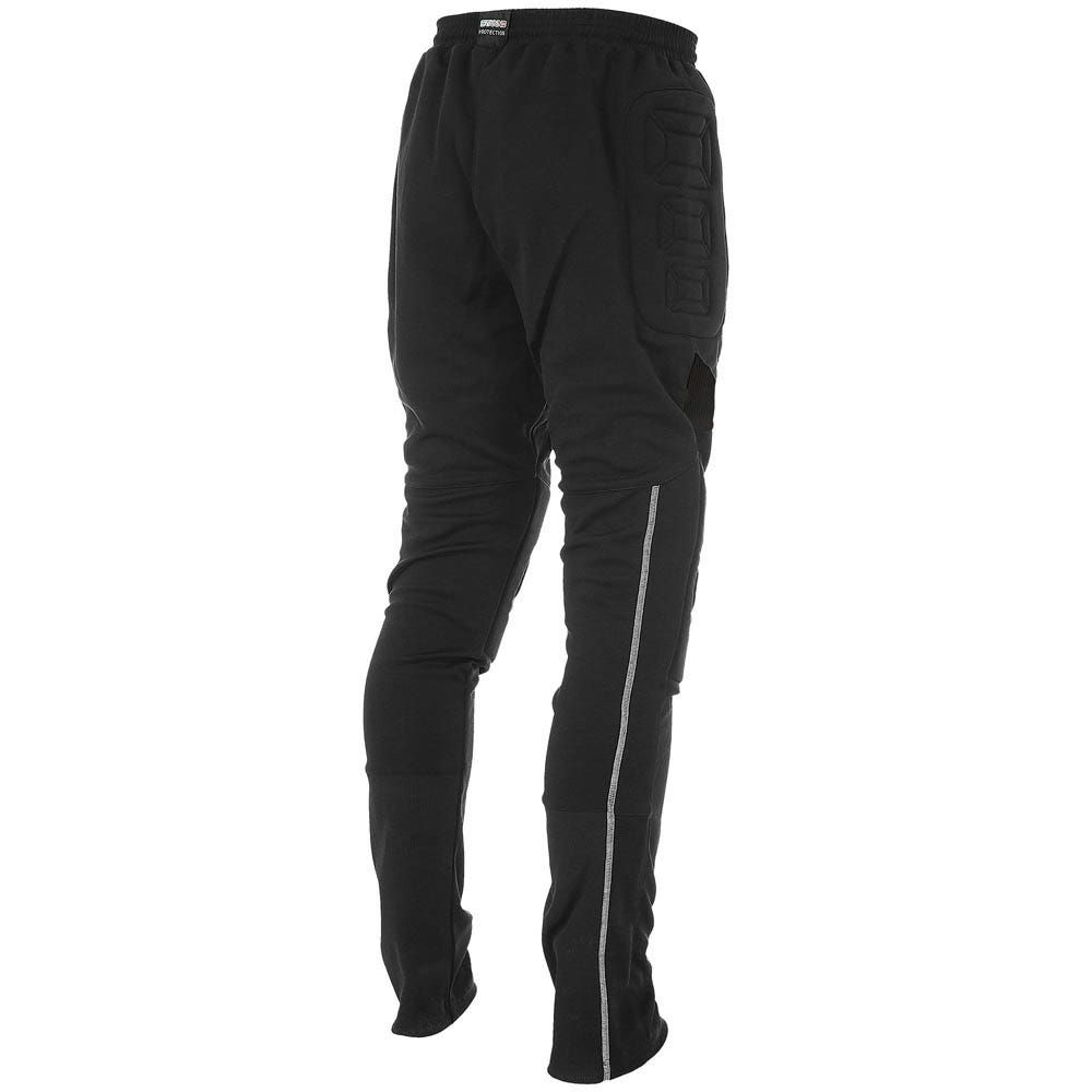 Stanno Chester Keeper Pant Junior