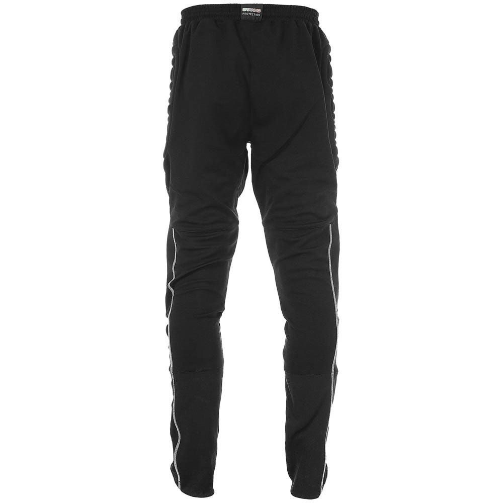 Stanno Chester Keeper Pant Junior
