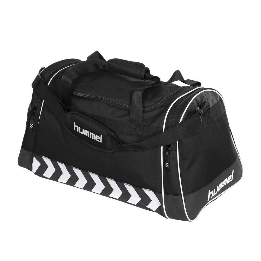 Hummel Luton Bag 