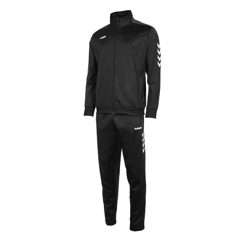 Hummel Valencia Polyester Suit 