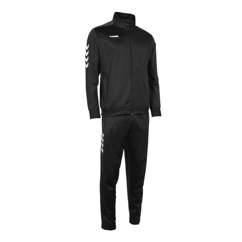 Hummel Valencia Polyester Suit 