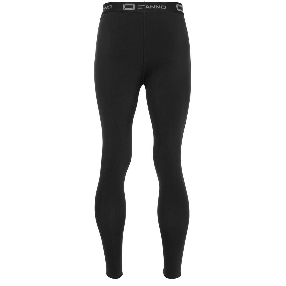 Stanno Thermo Pants