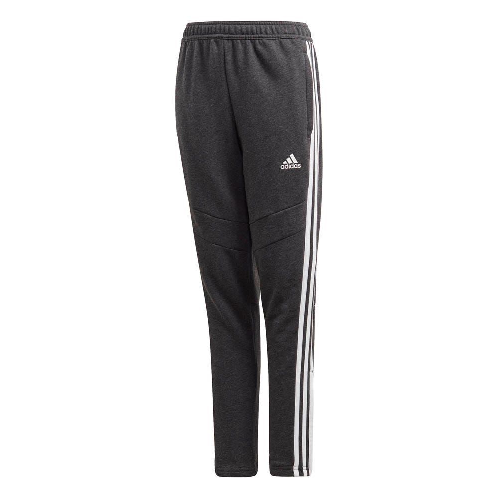 adidas TIRO19 FT PNT Y