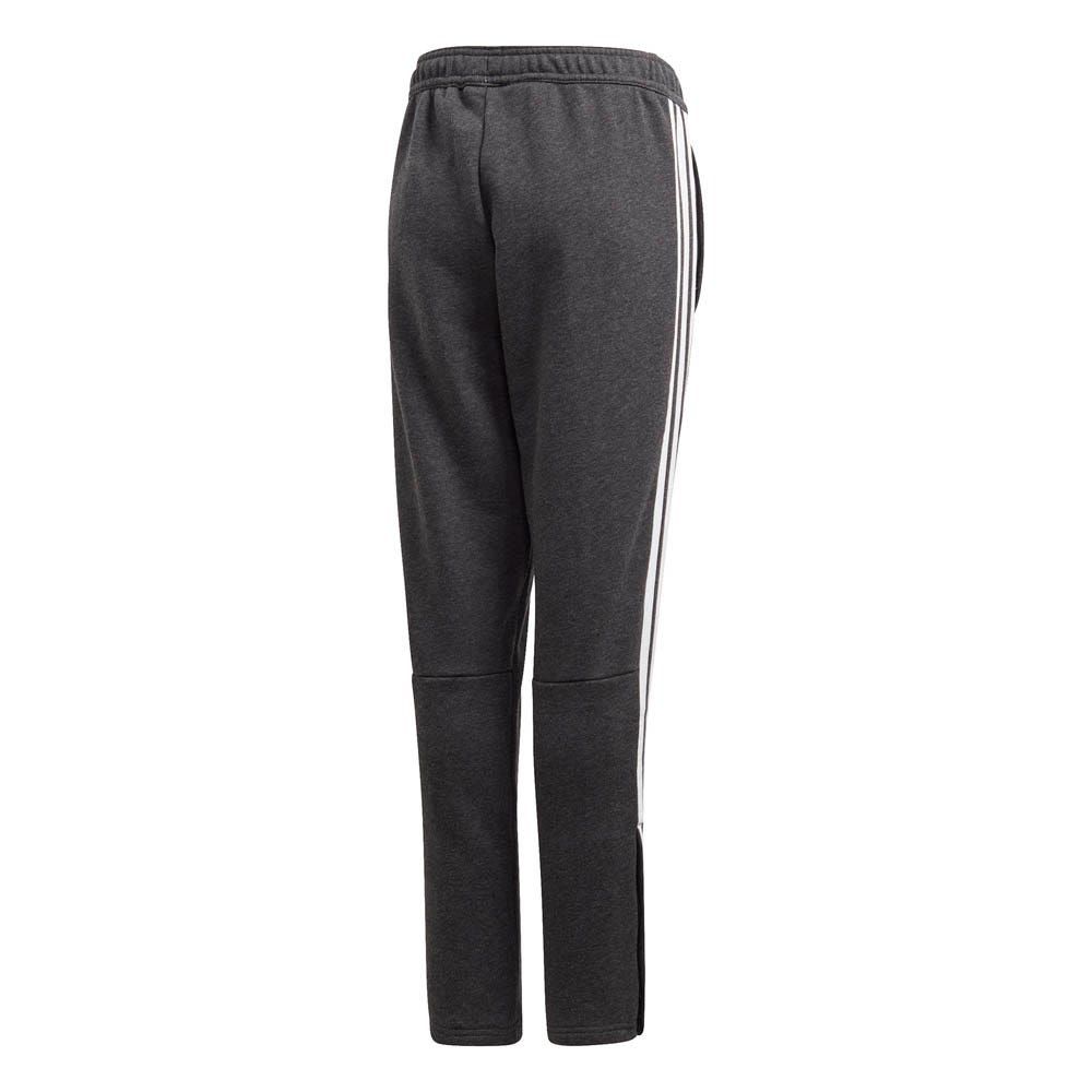 adidas TIRO19 FT PNT Y