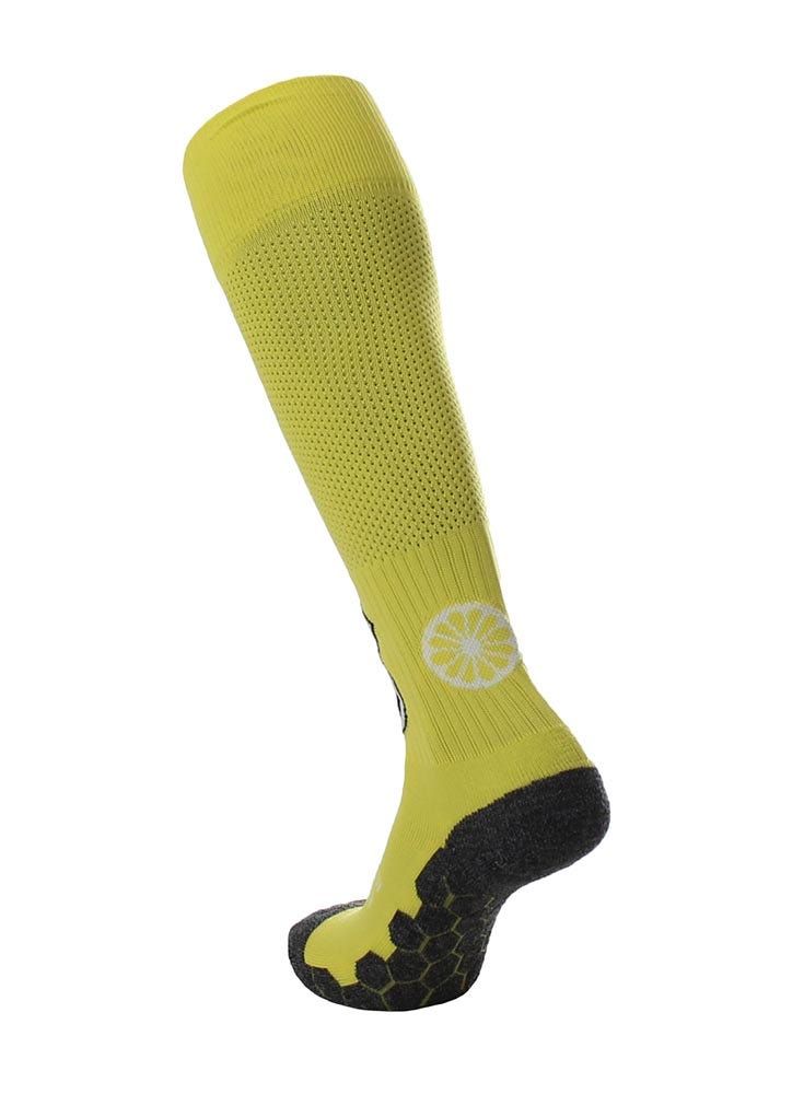 The Indian Maharadja Tech Socks Deventer