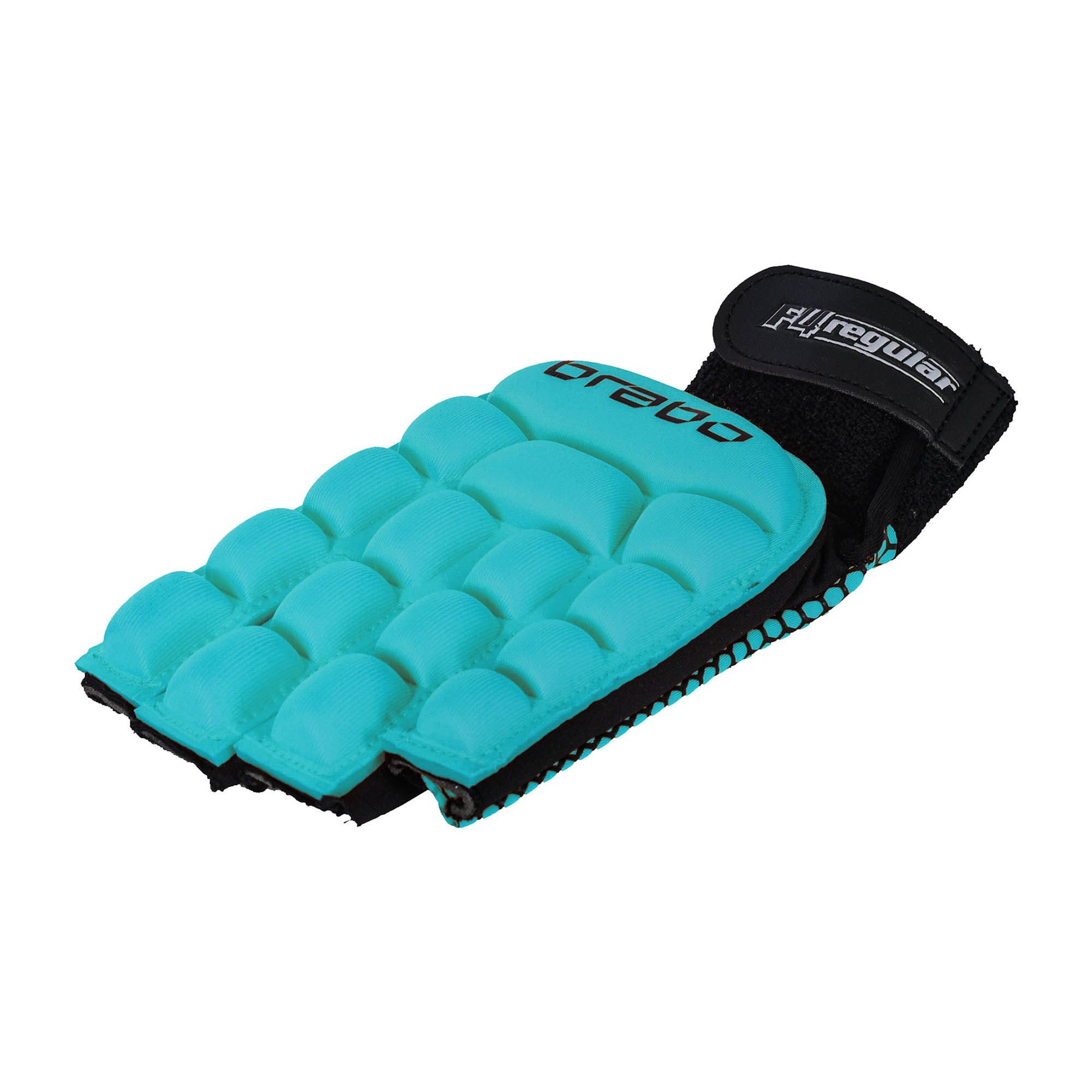 Brabo Foam Glove F4.1
