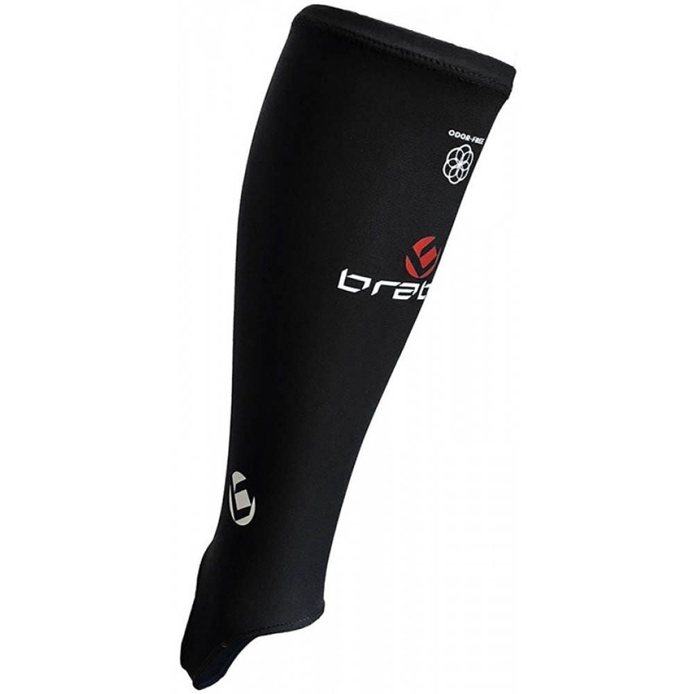 Brabo Innersocks