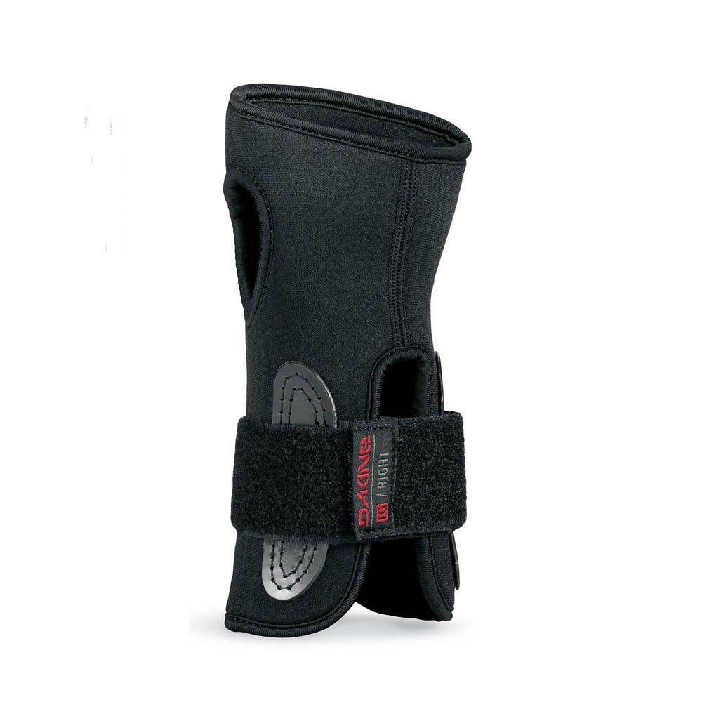 Dakine Wristguard (1PR)
