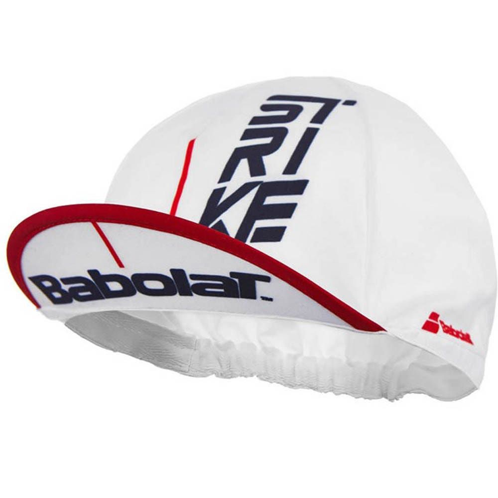 Babolat FKL CAP