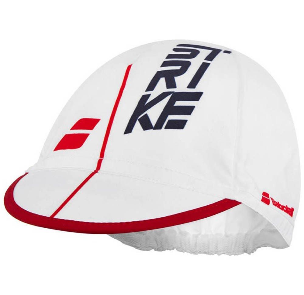 Babolat FKL CAP