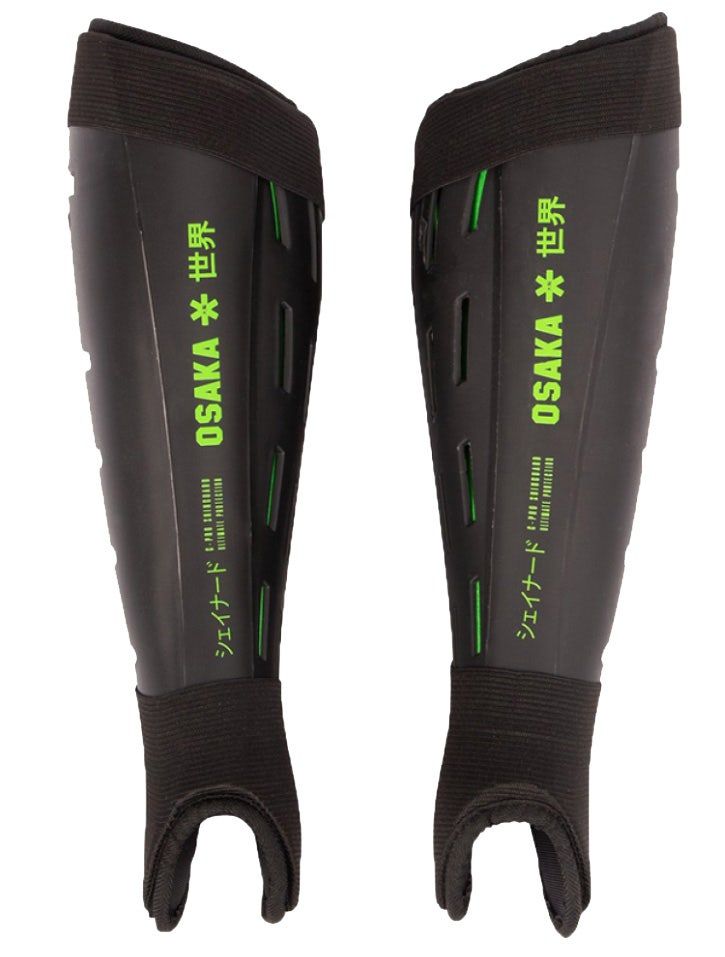 Osaka C-PRO SHINGUARD 2.0