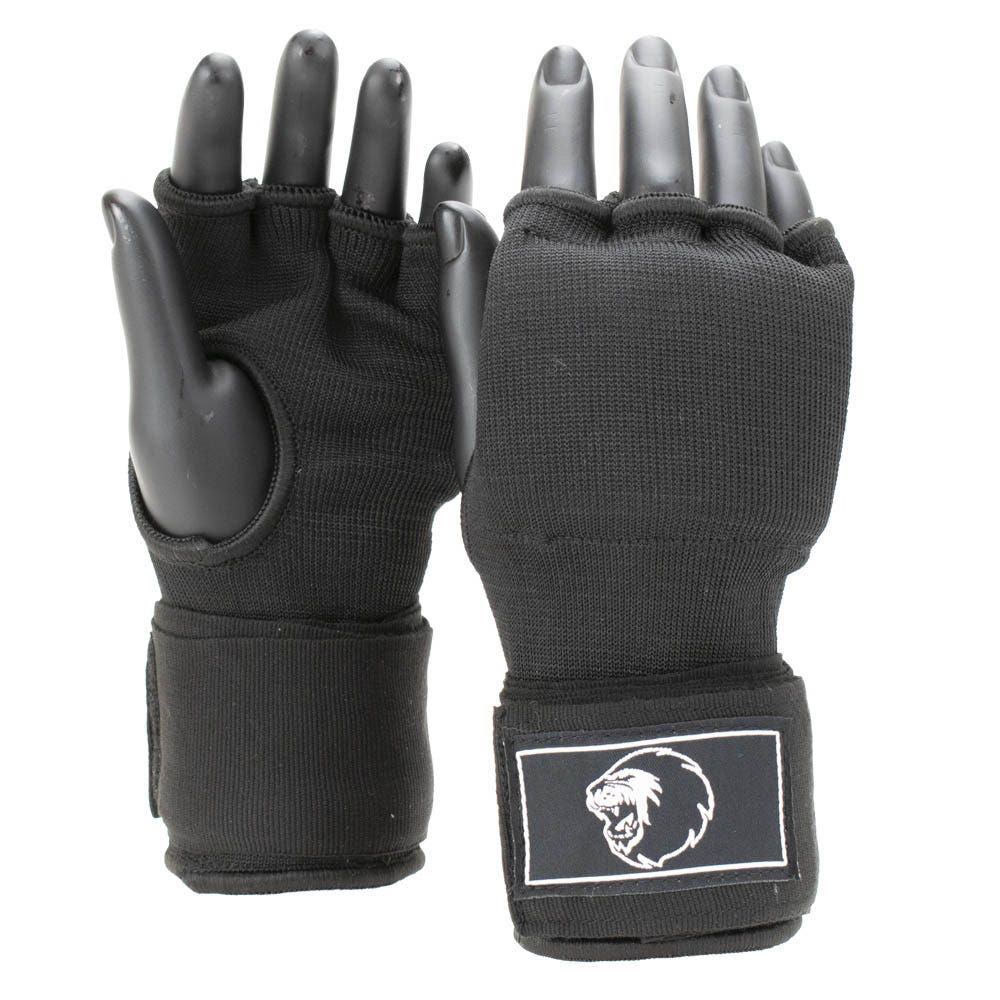 Super Pro Binnenhandschoenen 