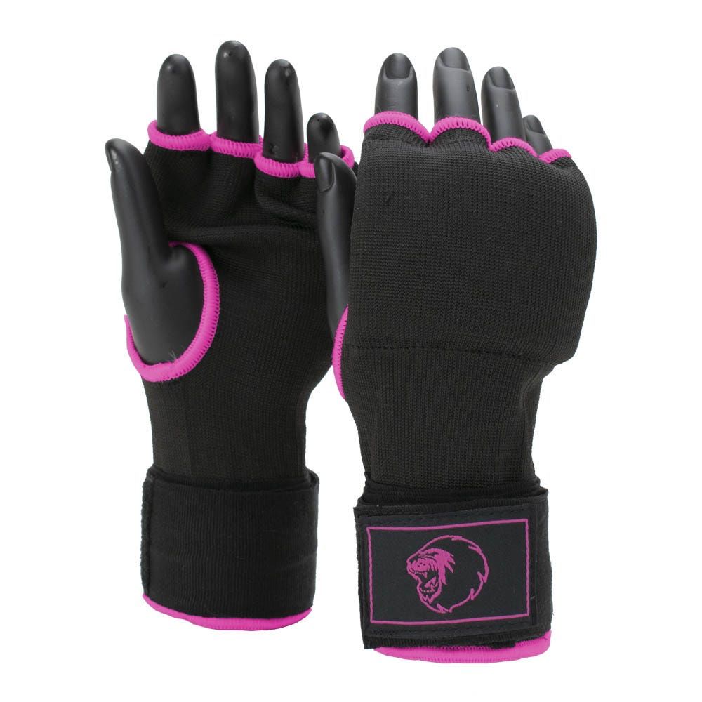 Super Pro Binnenhandschoenen