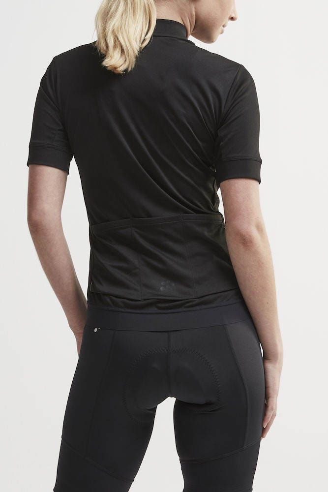 Craft Essence Jersey Dames