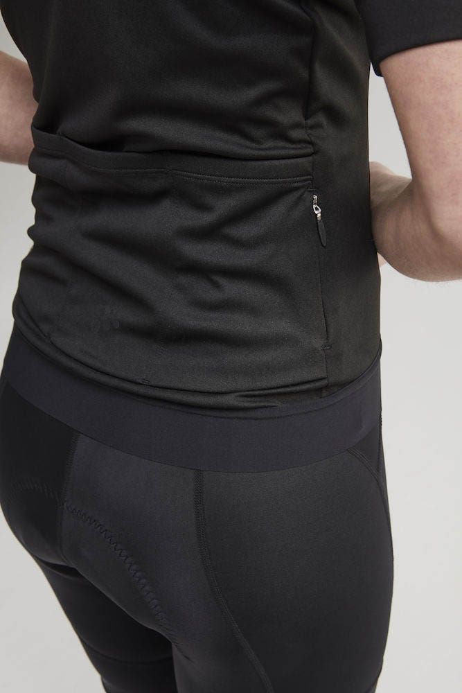 Craft Essence Jersey Dames