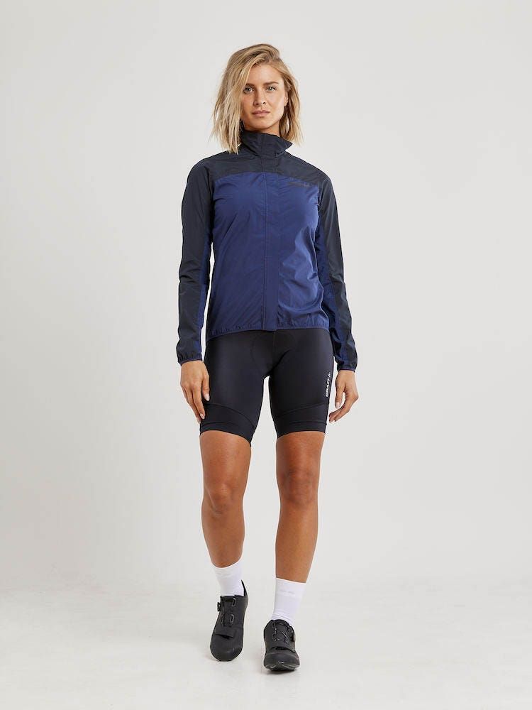 Craft EMPIRE RAIN JACKET W