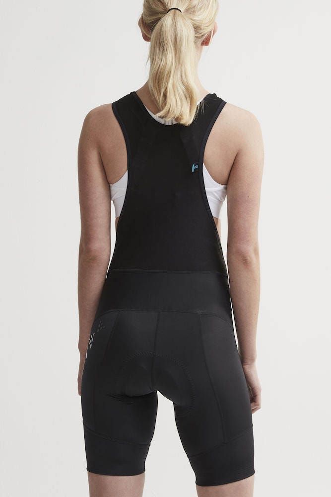Craft Essence Bib Shorts Dames
