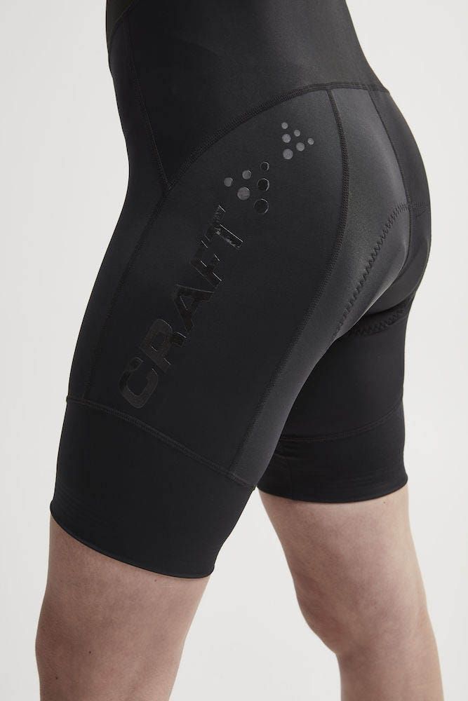 Craft Essence Bib Shorts Dames