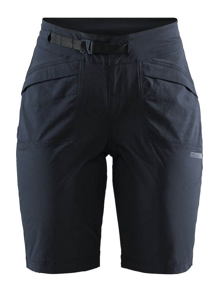 Craft Summit XT Short