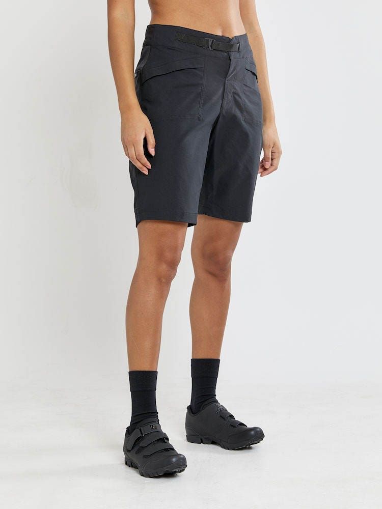 Craft Summit XT Short