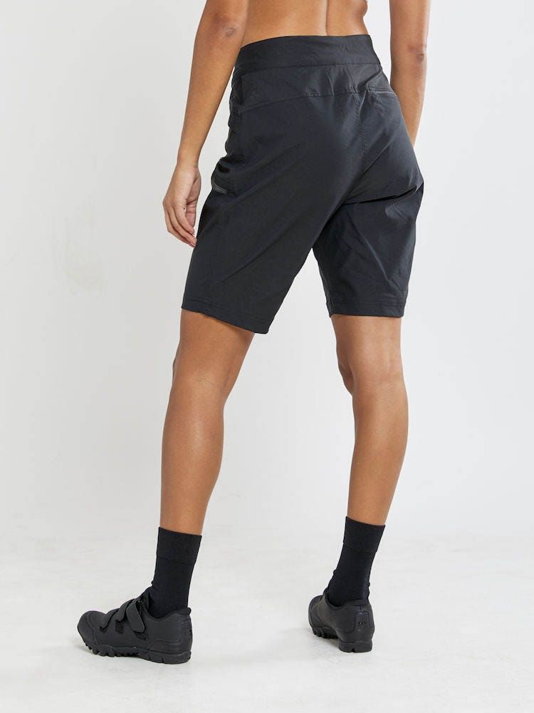 Craft Summit XT Short