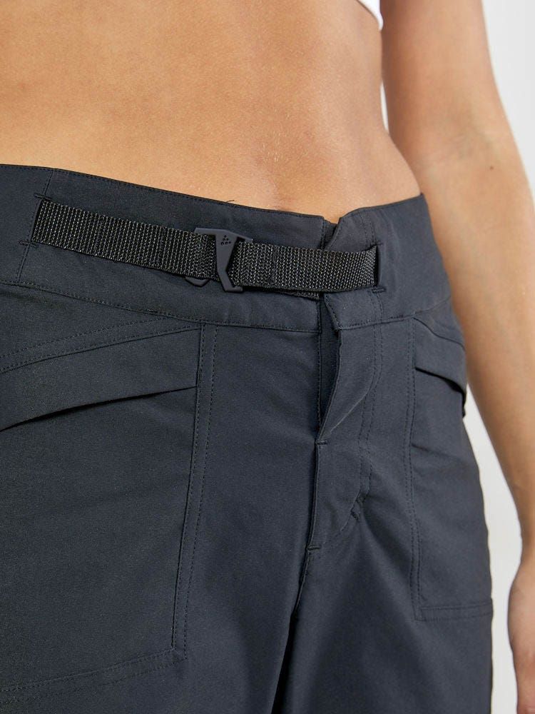 Craft Summit XT Short
