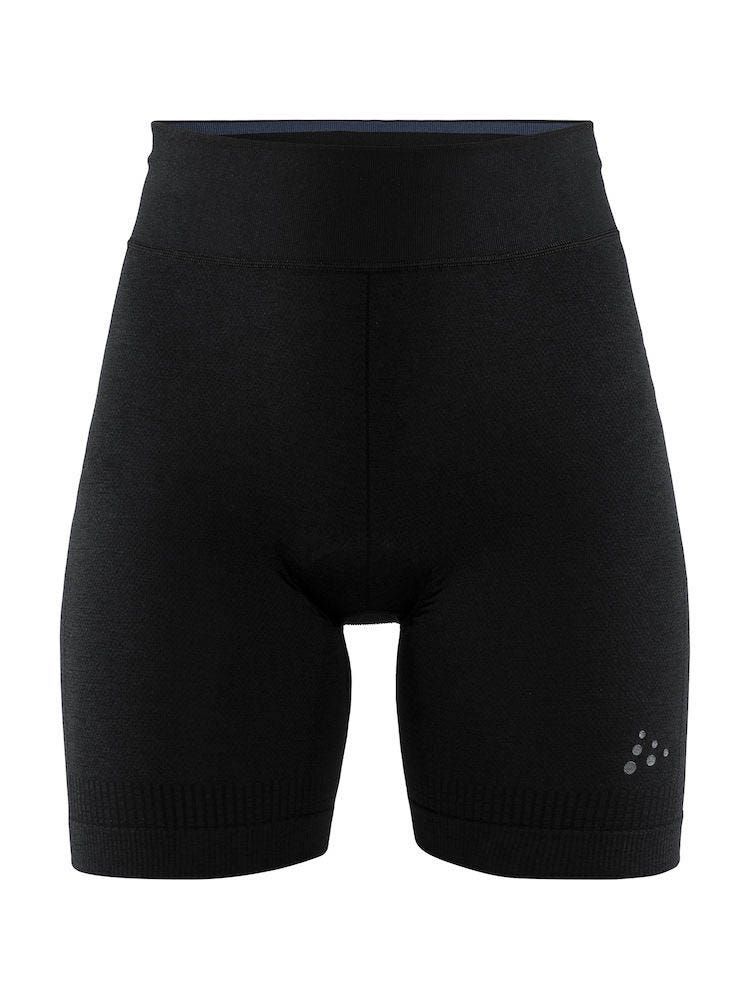 Craft Fuseknit Bike Boxer Dames