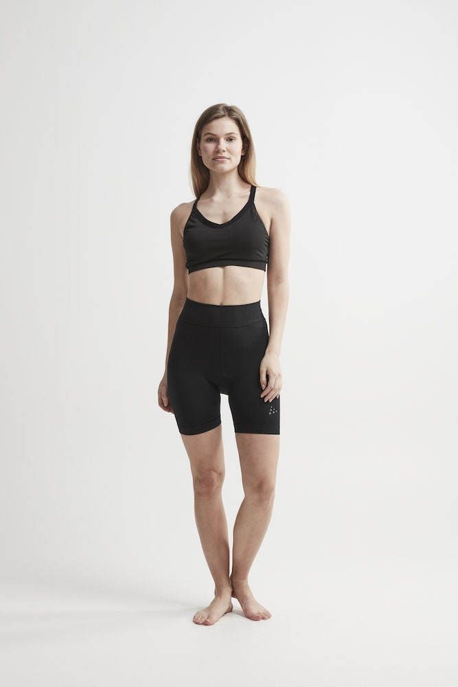 Craft Fuseknit Bike Boxer Dames