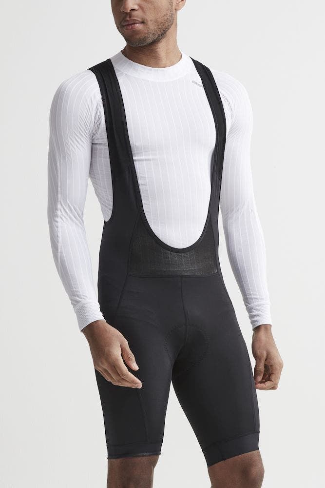 Craft Essence Bib Shorts Heren