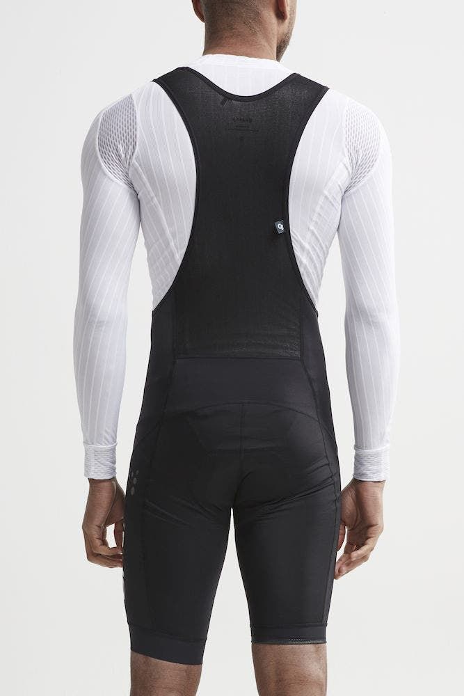 Craft Essence Bib Shorts Heren