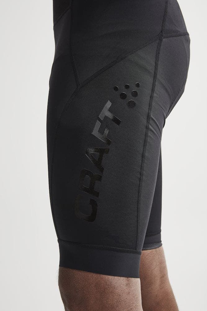 Craft Essence Bib Shorts Heren