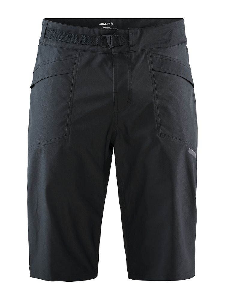 Craft Summit XT Short