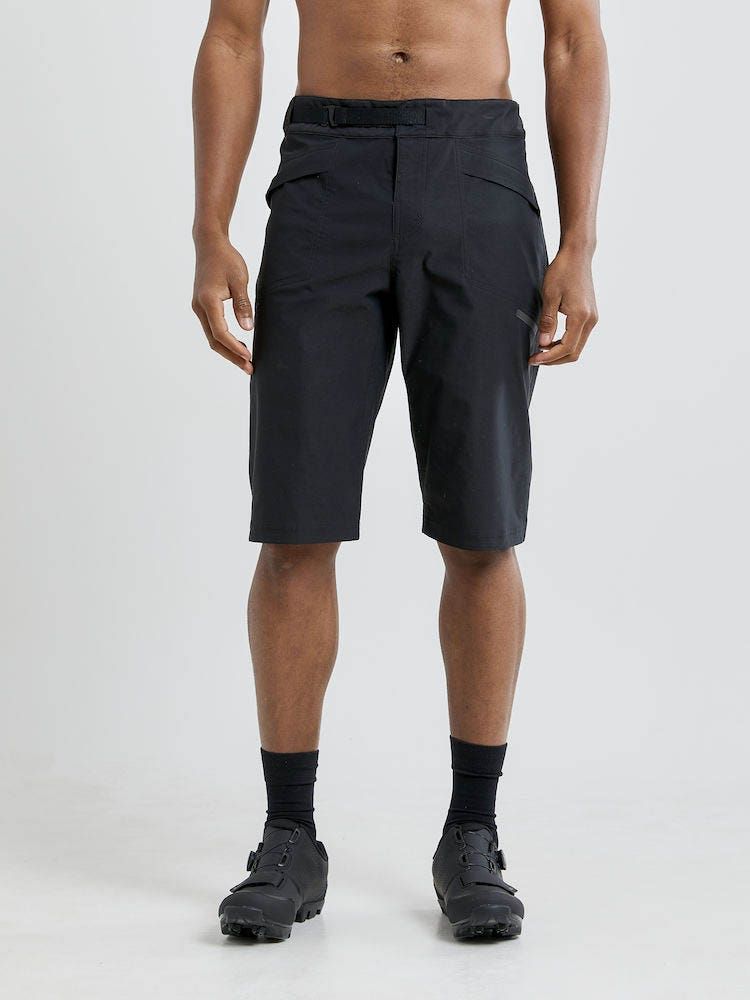Craft Summit XT Short