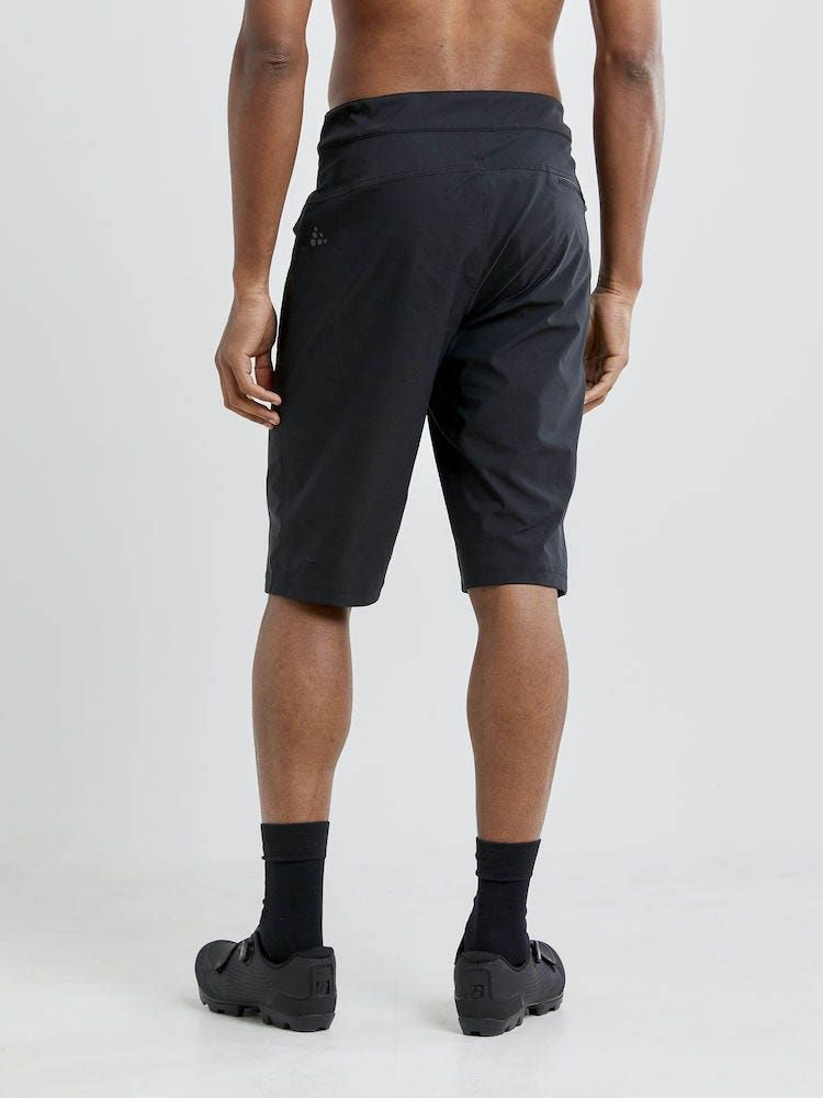Craft Summit XT Short