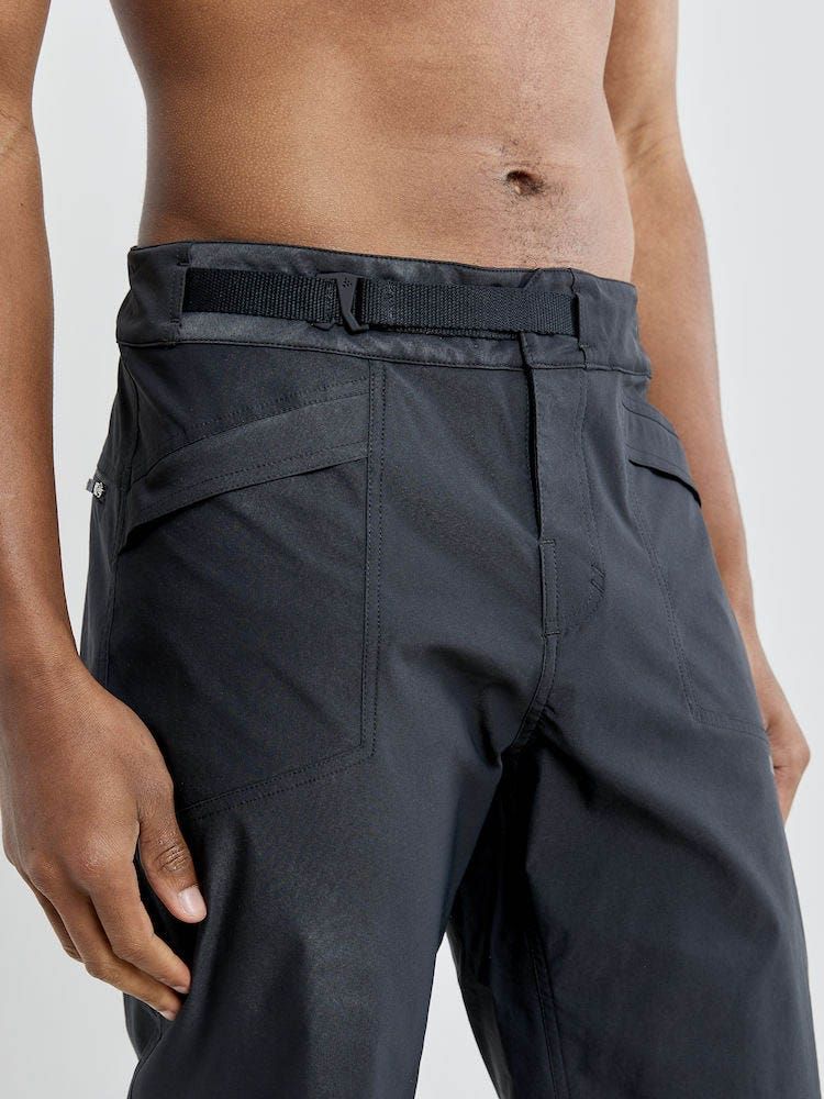 Craft Summit XT Short