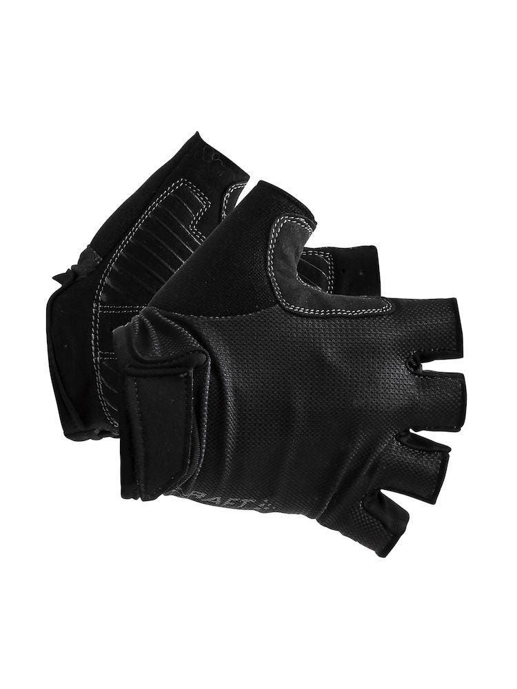 Craft Go Glove