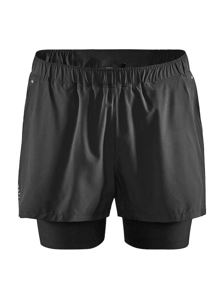 Craft ADV Essence 2" Stretch Short