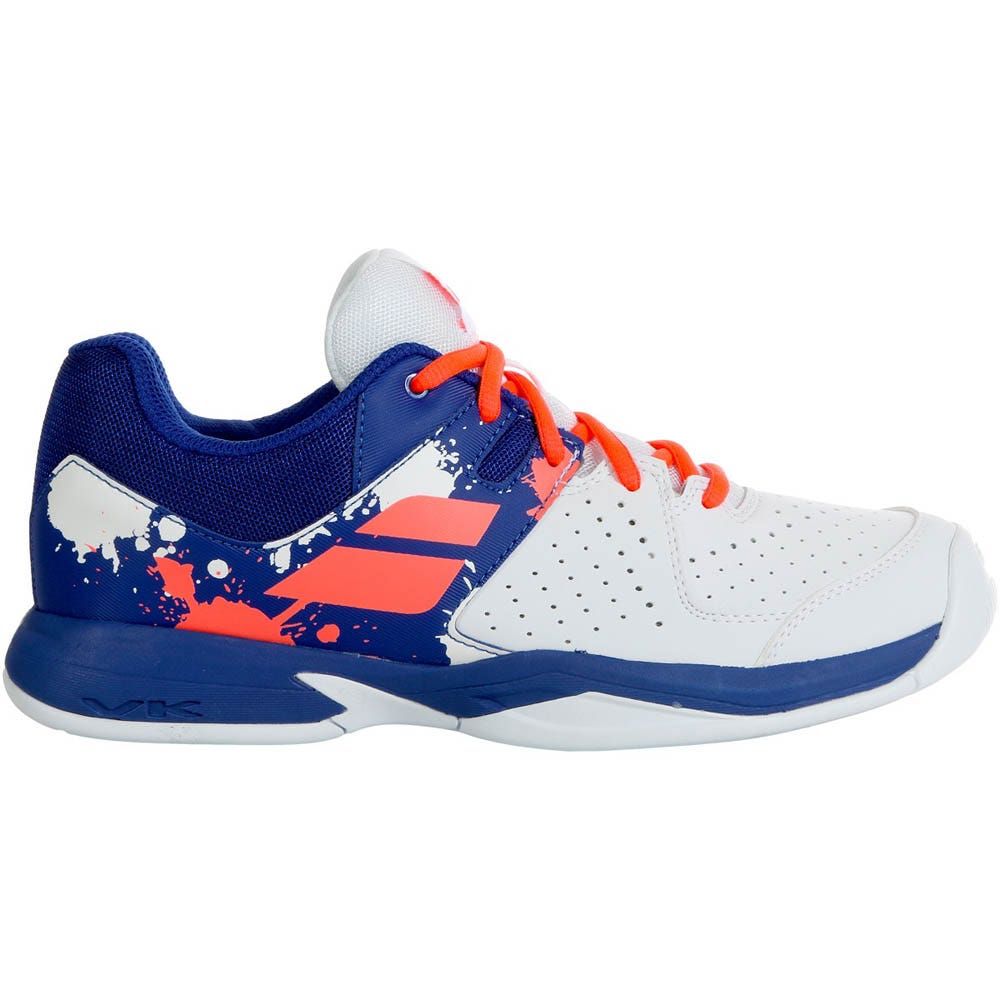 Babolat Pulsion AC Junior