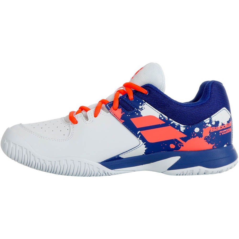 Babolat Pulsion AC Junior