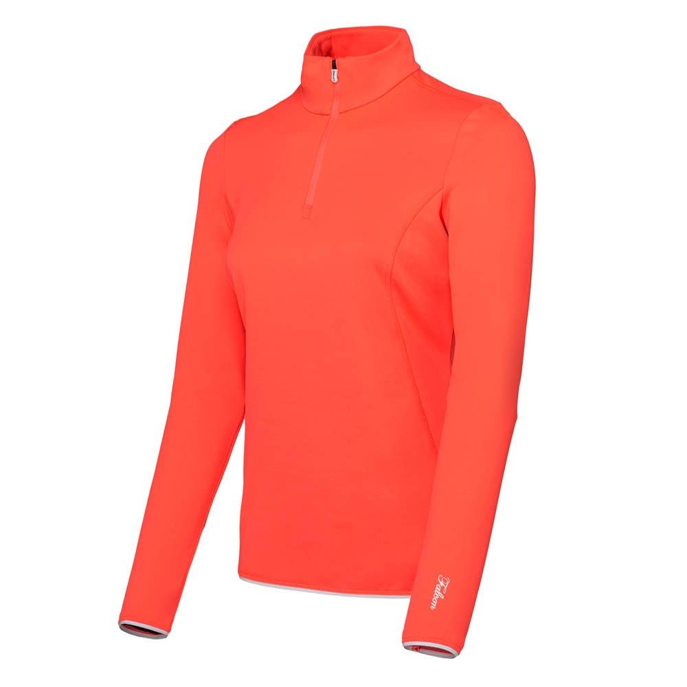 Falcon Flashlight Kids