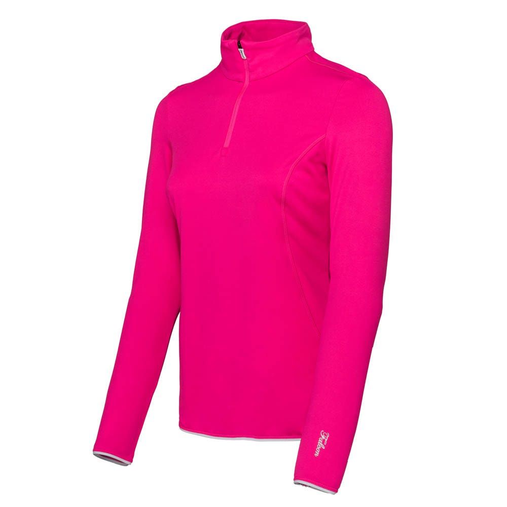 Falcon Flashlight Kids