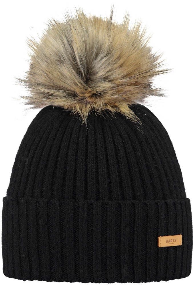 Barts Augusti Beanie