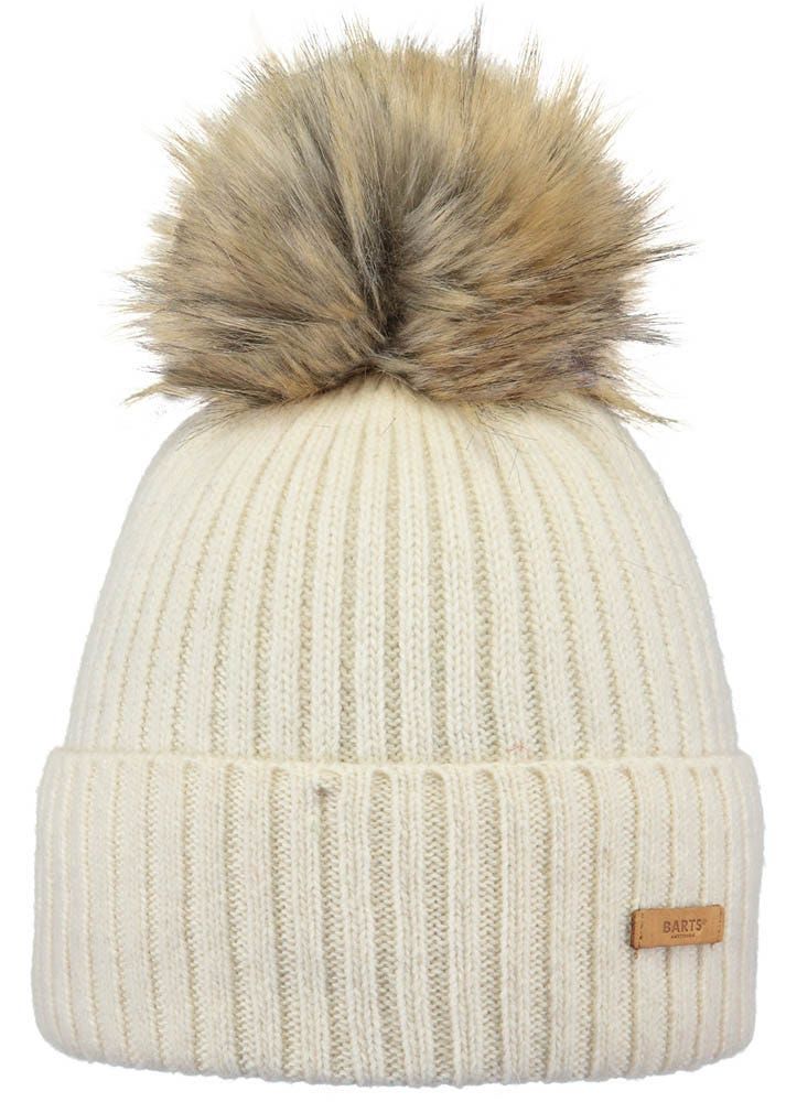 Barts Augusti Beanie
