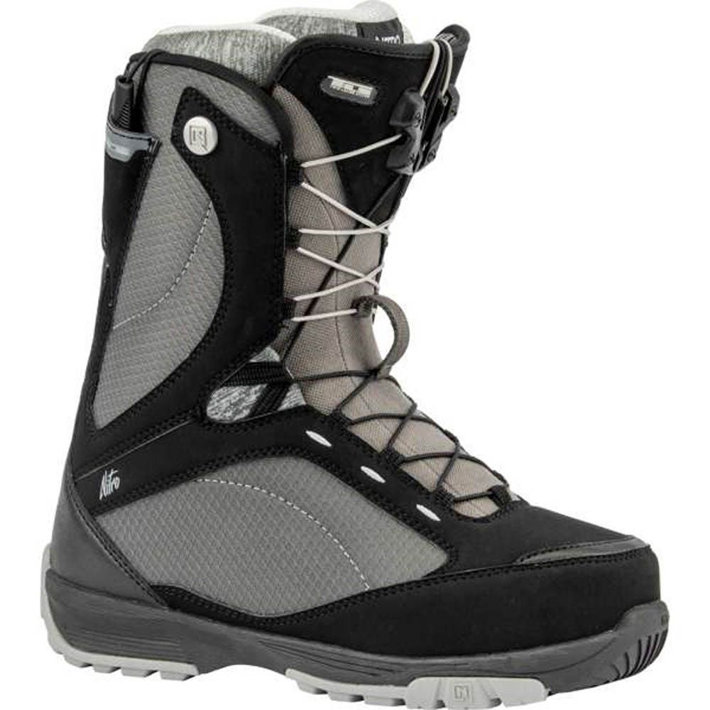 Nitro WMNS MONARCH TLS