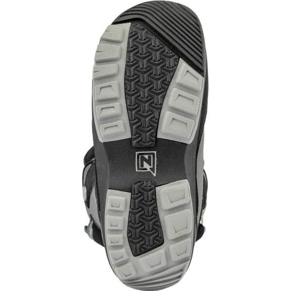 Nitro WMNS MONARCH TLS
